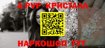гашик Дубна