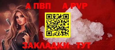гашик Дубна