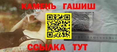 гашик Дубна